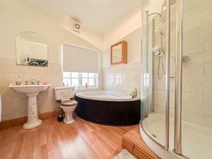 Photo 11- click for photo gallery